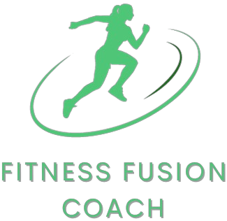 Fitness Fusion Coach